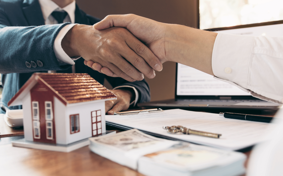 Prêt immobilier : que vérifie la banque pour un prêt immobilier ?