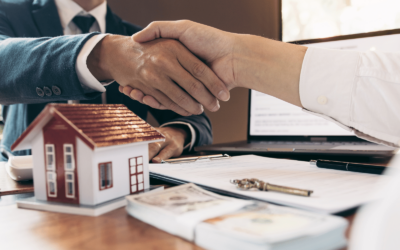 Prêt immobilier : que vérifie la banque pour un prêt immobilier ?