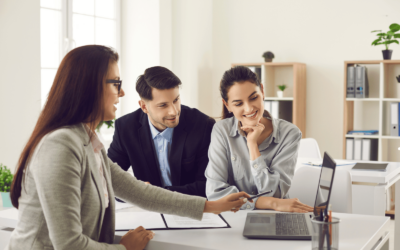 Comment devenir courtier en immobilier : le guide complet