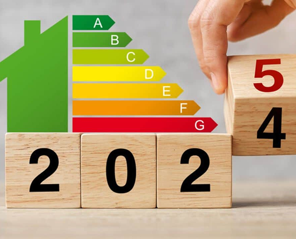 Le Plan DPE : les mesures du gouvernement pour lutter contre les DPE de complaisance et les DPE frauduleux