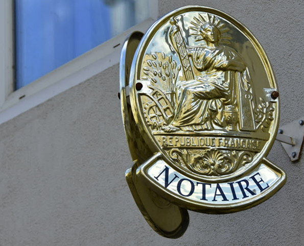 L’impact de la hausse des frais de notaire sur le marché immobilier