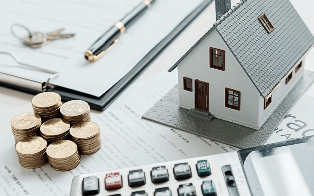 Investissement dans l’immobilier locatif : 6 conseils pour bien débuter
