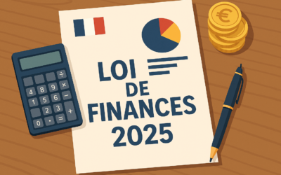 Loi de Finances 2025 : Instauration d’un abattement sur les donations familiales