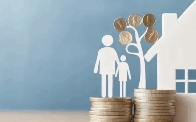 Don familial : une exonération temporaire pour l’achat d’une résidence principale