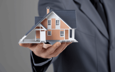 Après le Pinel : quelles stratégies d’investissement immobilier en 2025 ?