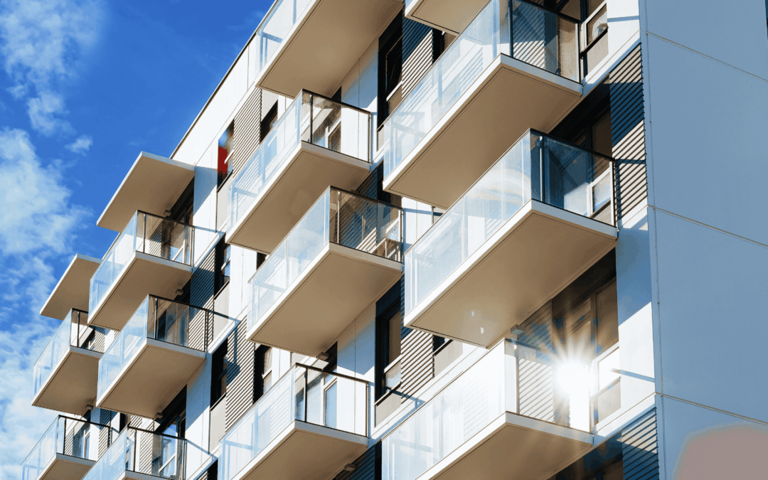 Rénovation énergétique : ce qui va changer pour l’éco-PTZ au 1er juillet