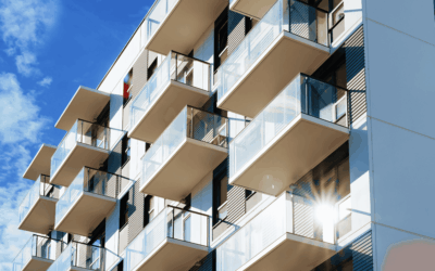 Rénovation énergétique : ce qui va changer pour l’éco-PTZ au 1er juillet