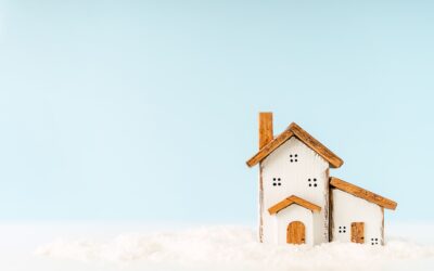 Fin de la trêve hivernale 2025, quelles conséquences ?
