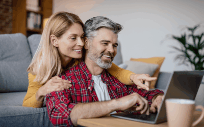 Investissement locatif : vers un statut de bailleur privé ?