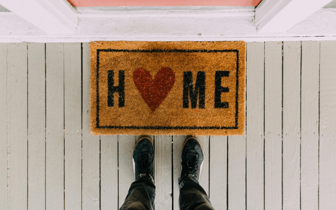 Comment choisir une bonne assurance habitation ? Suivez le guide !
