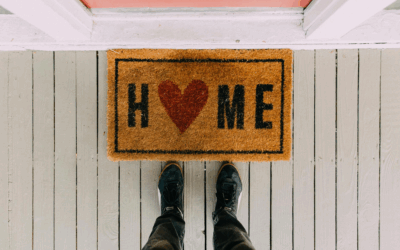 Comment choisir une bonne assurance habitation ? Suivez le guide !