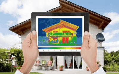Investir dans une passoire thermique : bonne affaire ou prise de risque ?