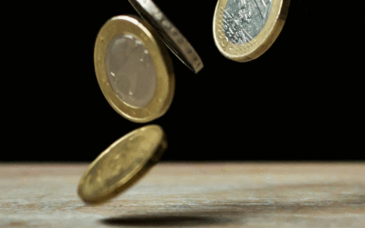 Crédit immobilier, rentrée 2025 : profitez d’un nouvel élan pour concrétiser votre projet !
